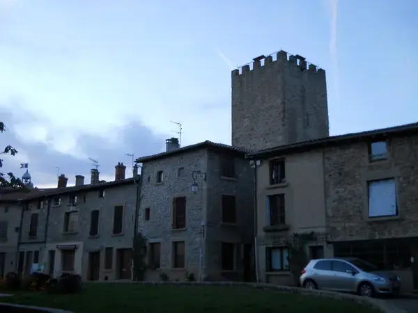 Isolation Extérieure Thermique Pro Isolation thermique extérieure Mornant