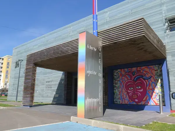 Isolation Extérieure Thermique Pro Isolation thermique extérieure Mourenx