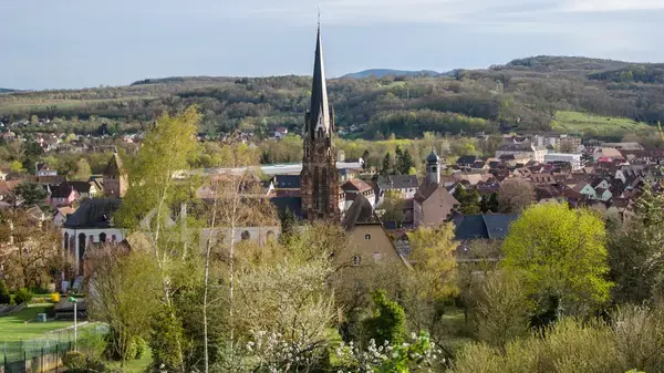 Isolation Extérieure Thermique Pro Isolation thermique extérieure Mutzig