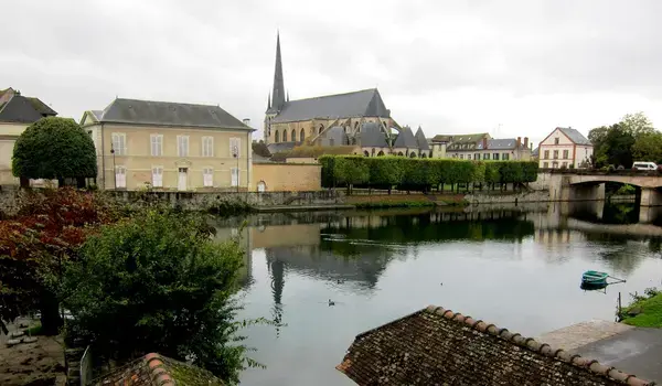 Isolation Extérieure Thermique Pro Isolation thermique extérieure Nemours