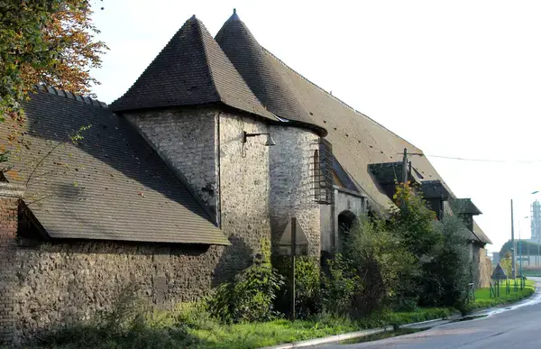 Isolation Extérieure Thermique Pro Isolation thermique extérieure Oissel