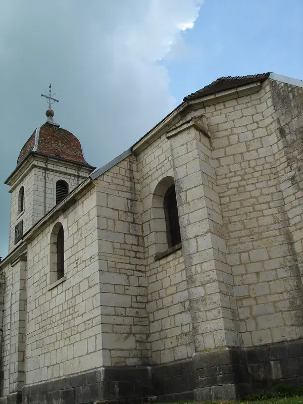 Isolation Extérieure Thermique Pro Isolation thermique extérieure Ossé