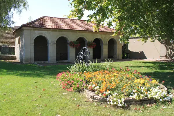 Isolation Extérieure Thermique Pro Isolation thermique extérieure Ouges