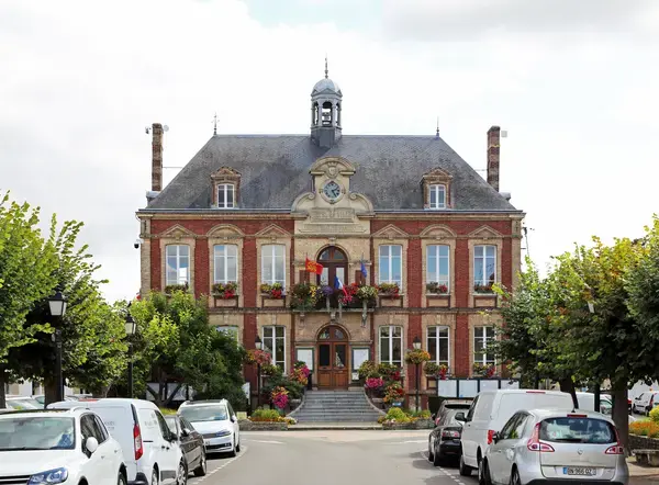 Isolation Extérieure Thermique Pro Isolation thermique extérieure Pacy-sur-Eure