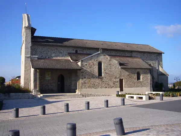 Isolation Extérieure Thermique Pro Isolation thermique extérieure Panazol