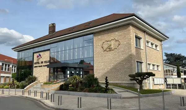 Isolation Extérieure Thermique Pro Isolation thermique extérieure Paray-Vieille-Poste