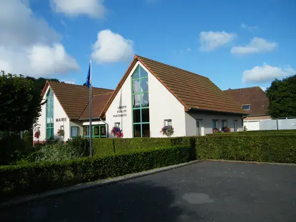 Isolation Extérieure Thermique Pro Isolation thermique extérieure Petit-Caux