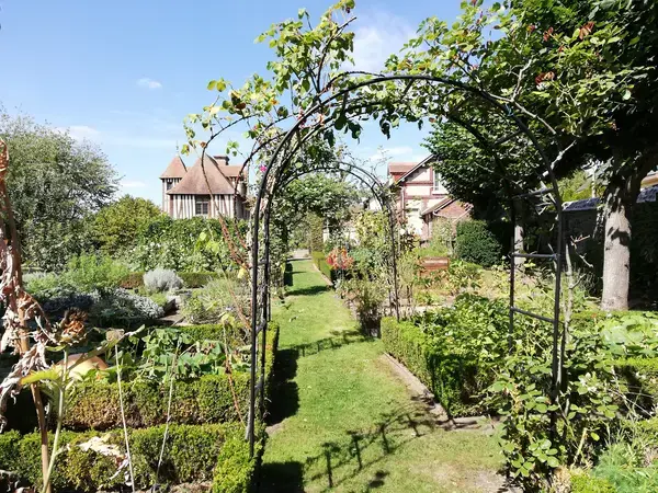 Isolation Extérieure Thermique Pro Isolation thermique extérieure Petit-Couronne