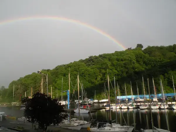 Isolation Extérieure Thermique Pro Isolation thermique extérieure Plérin