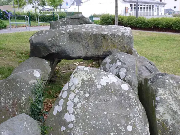 Isolation Extérieure Thermique Pro Isolation thermique extérieure Ploufragan