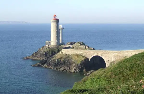 Isolation Extérieure Thermique Pro Isolation thermique extérieure Plouzané