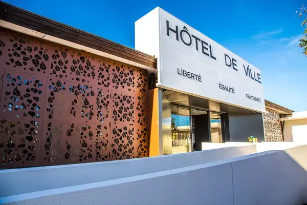 Isolation Extérieure Thermique Pro Isolation thermique extérieure Pollestres