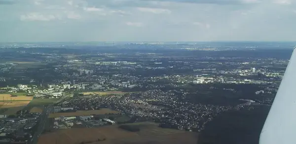 Isolation Extérieure Thermique Pro Isolation thermique extérieure Pontoise