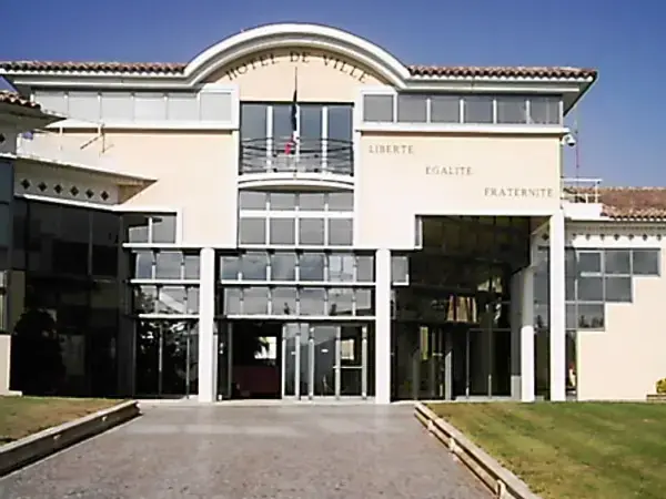 Isolation Extérieure Thermique Pro Isolation thermique extérieure Puget-sur-Argens