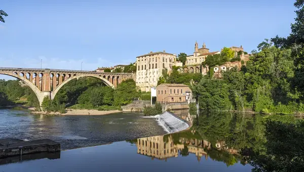 Isolation Extérieure Thermique Pro Isolation thermique extérieure Rabastens