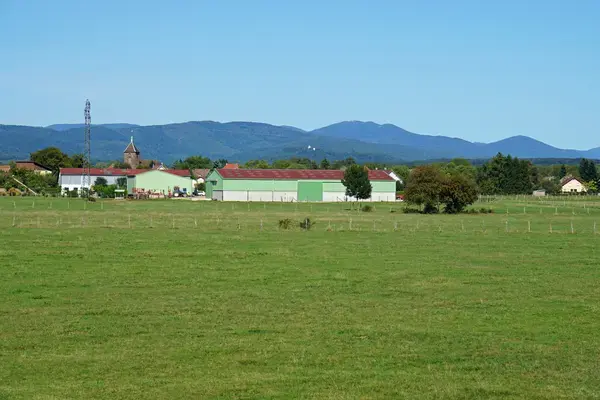 Isolation Extérieure Thermique Pro Isolation thermique extérieure Roye