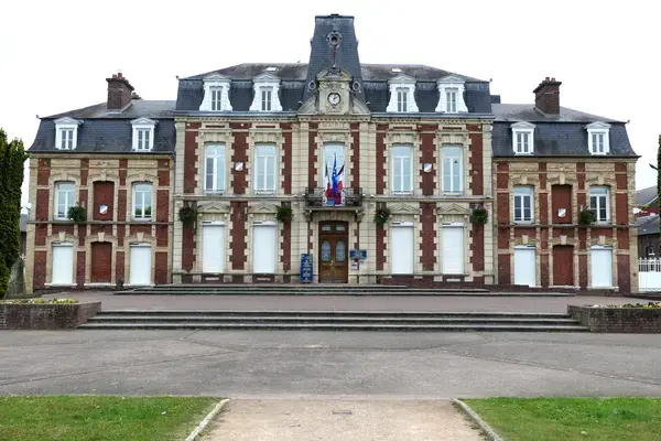 Isolation Extérieure Thermique Pro Isolation thermique extérieure Saint-Aubin-lès-Elbeuf