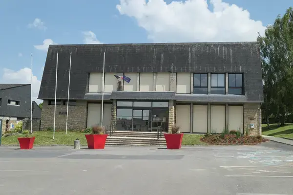 Isolation Extérieure Thermique Pro Isolation thermique extérieure Saint-Berthevin