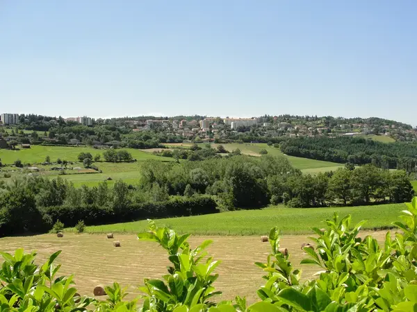 Isolation Extérieure Thermique Pro Isolation thermique extérieure Saint-Genest-Lerpt