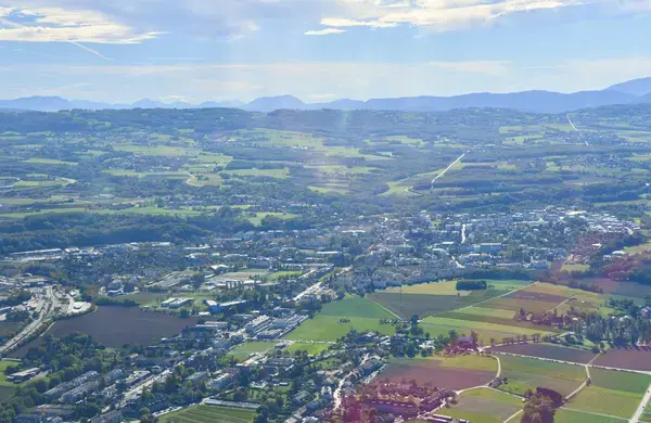 Isolation Extérieure Thermique Pro Isolation thermique extérieure Saint-Julien-en-Genevois