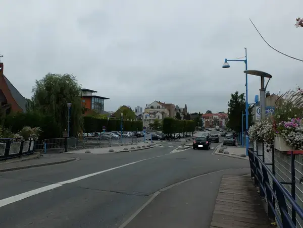 Isolation Extérieure Thermique Pro Isolation thermique extérieure Saint-Laurent-Blangy