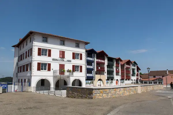 Isolation Extérieure Thermique Pro Isolation thermique extérieure Saint-Pierre-d'Irube