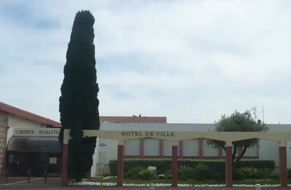 Isolation Extérieure Thermique Pro Isolation thermique extérieure Saleilles