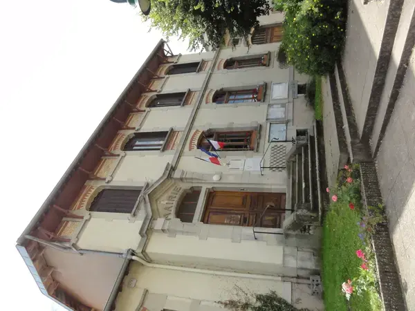 Isolation Extérieure Thermique Pro Isolation thermique extérieure Sornéville