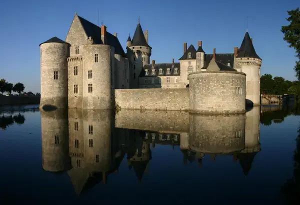 Isolation Extérieure Thermique Pro Isolation thermique extérieure Sully-sur-Loire