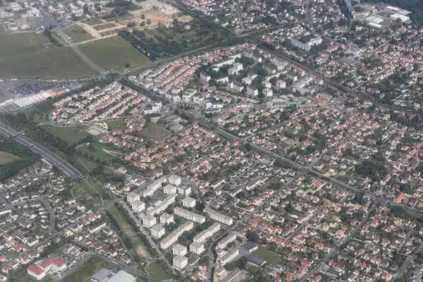 Isolation Extérieure Thermique Pro Isolation thermique extérieure Taverny