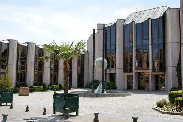 Isolation Extérieure Thermique Pro Isolation thermique extérieure Thiais