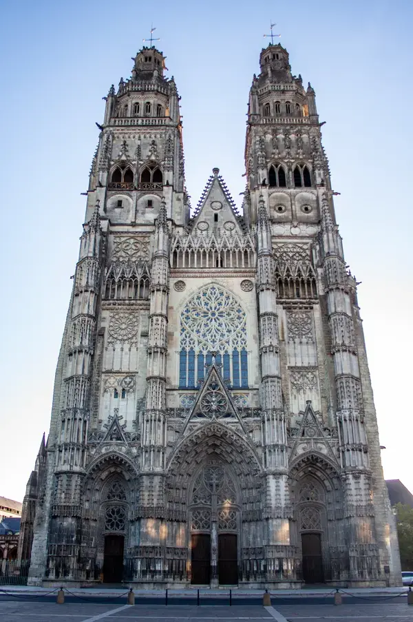 Isolation Extérieure Thermique Pro Isolation thermique extérieure Tours