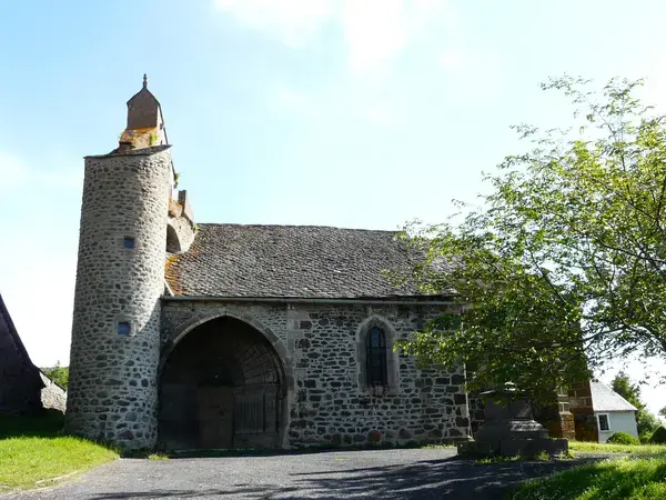 Isolation Extérieure Thermique Pro Isolation thermique extérieure Ussel