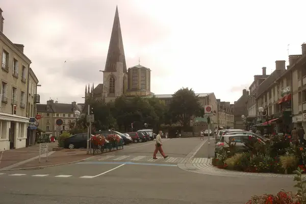 Isolation Extérieure Thermique Pro Isolation thermique extérieure Valognes