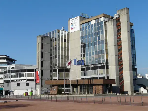 Isolation Extérieure Thermique Pro Isolation thermique extérieure Vaulx-en-Velin