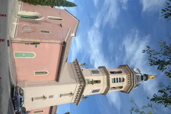 Isolation Extérieure Thermique Pro Isolation thermique extérieure Vidauban