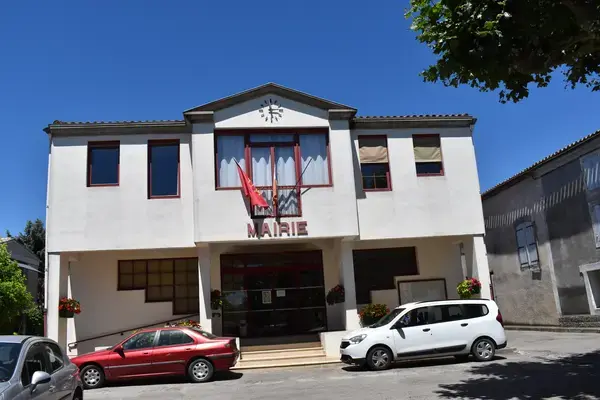 Isolation Extérieure Thermique Pro Isolation thermique extérieure Villepinte