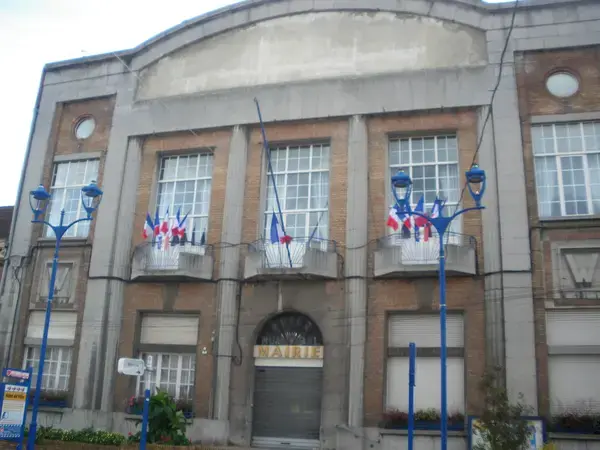 Isolation Extérieure Thermique Pro Isolation thermique extérieure Wingles