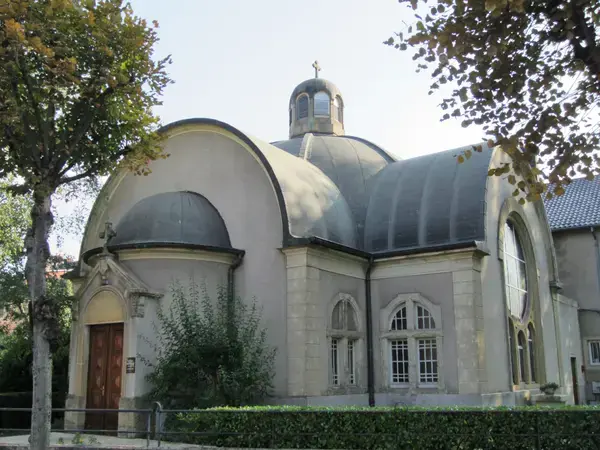 Isolation Extérieure Thermique Pro Isolation thermique extérieure Yutz